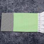 Cotton Bath Towel Turkish Style Light Weight Towels
