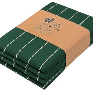 Kitchen Napkin