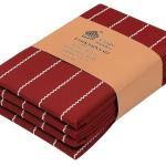 Kitchen Napkin