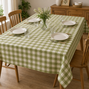 Table Cloth