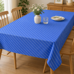 Table Cloth