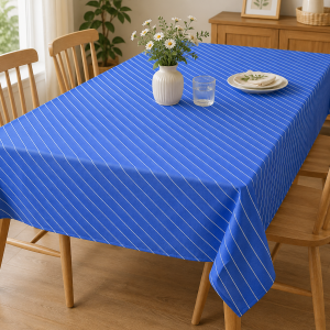 Table Cloth