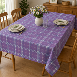 Table Cloth