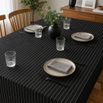 Table Cloth