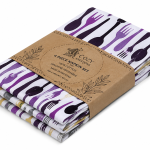 Kitchen Napkin