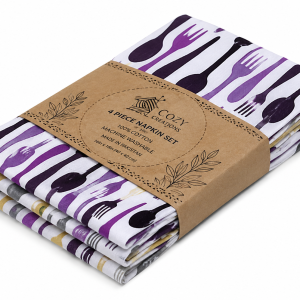 Kitchen Napkin