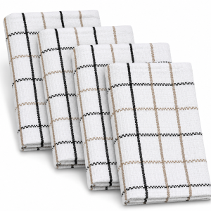 Crazy Weaves Cotton Hand Towel Lunch Towel Daily use