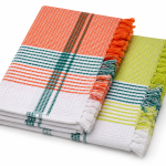 Cotton Bath Towel