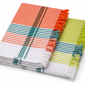 Cotton Bath Towel