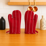 Kitchen Glove