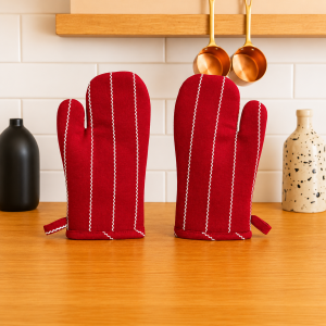 Kitchen Glove
