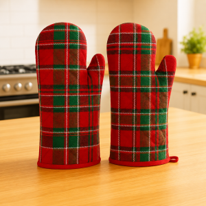 Kitchen Glove