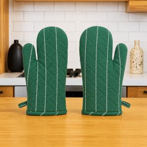 Kitchen Glove