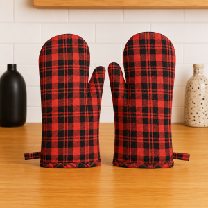 Kitchen Glove