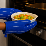 kitchen Glove