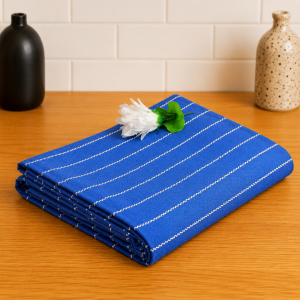 bedsheet