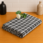 Bed Sheet
