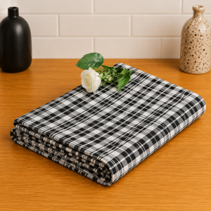 Bed Sheet