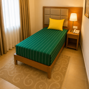 Bed Sheet