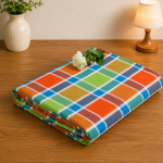 Bed Sheet