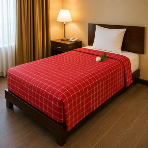 Bed Sheet