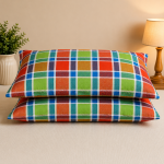 Pillow Cover 2