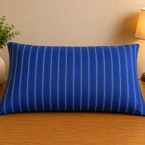 Pillow Cover 1