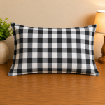 Pillow Cover
