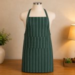 apron 4