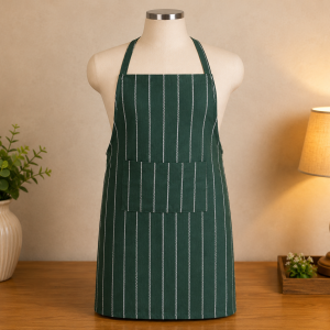 apron 4