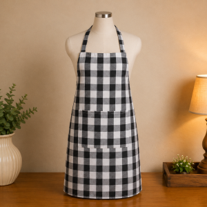 Apron 2