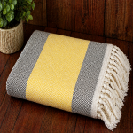 Both Towel
