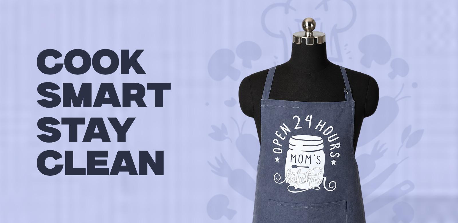 Homepage big 1