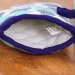Oven Gloves for Micro Oven Mitten Set for Baking,Cooking Oven Mitten Set